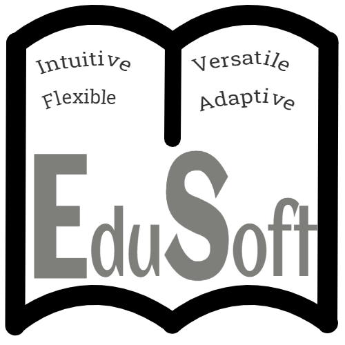 property logo